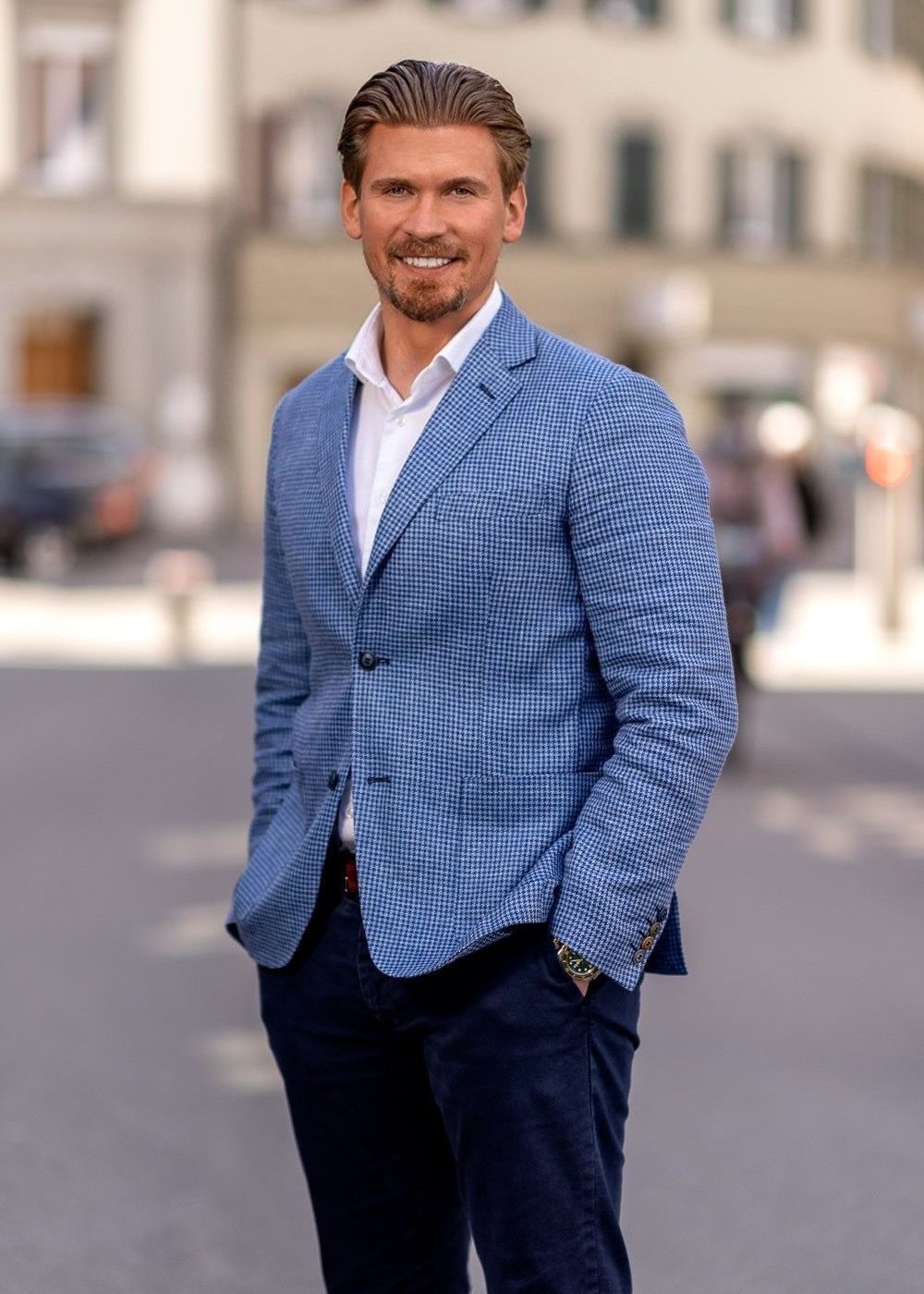 profilfoto butrint shatri